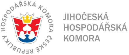 Primary Raster logo