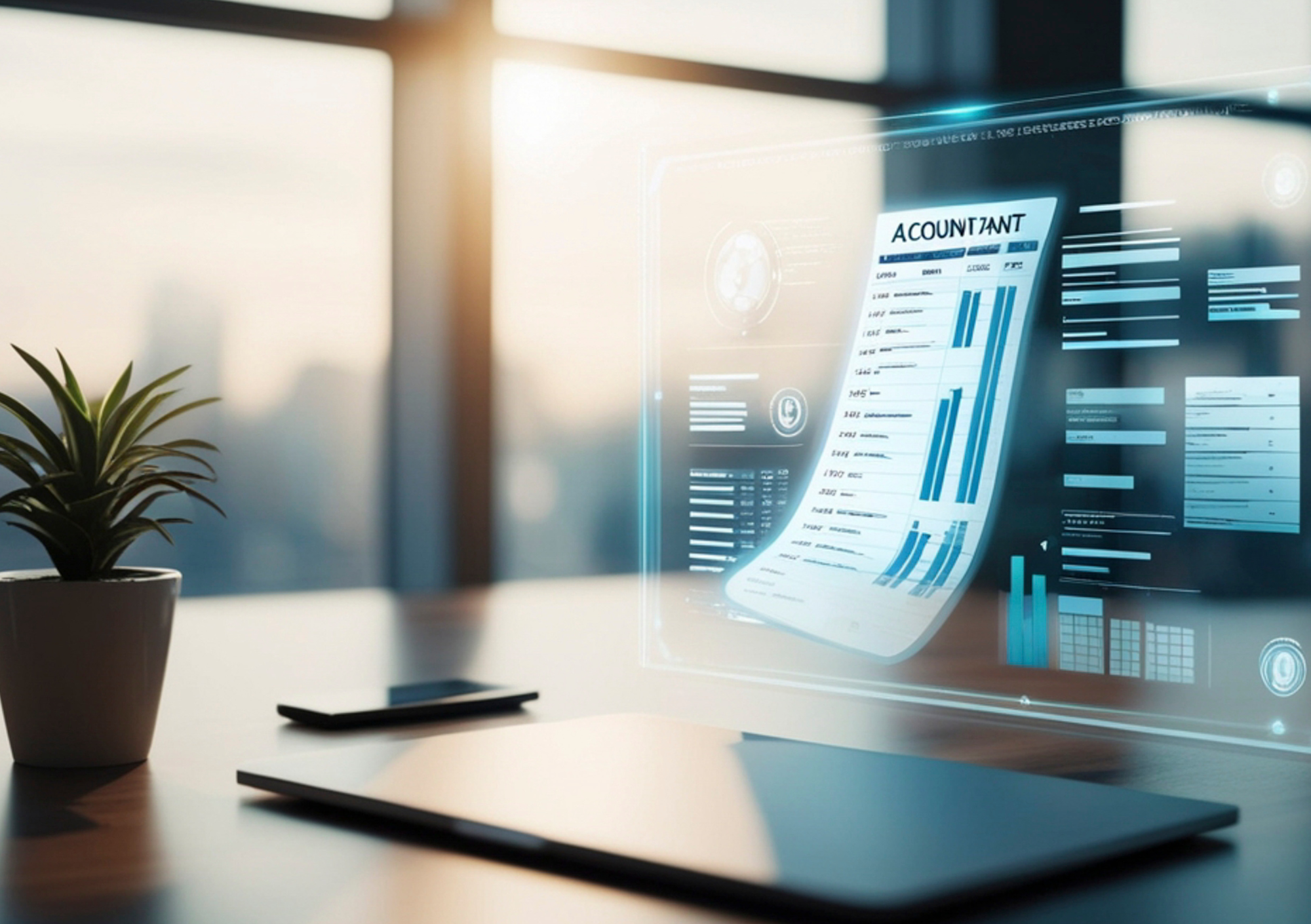 Program Helios HELIOS Inuvio - Digitalizace, Automatizace, Robotizace v ERP ...